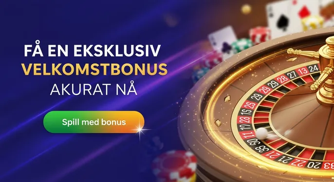 FunzyBets Casino