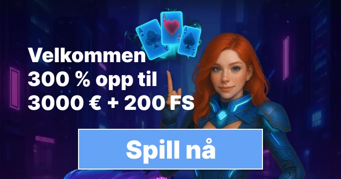 FunzyBets Casino